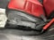 2023 Jeep Wrangler Rubicon 20th Anniversary Edition 4xe