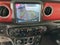 2023 Jeep Wrangler Rubicon 20th Anniversary Edition 4xe