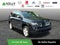 2015 Jeep Compass Sport
