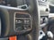 2015 Jeep Compass Sport