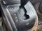 2015 Jeep Compass Sport
