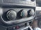 2015 Jeep Compass Sport