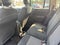 2015 Jeep Compass Sport