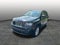 2015 Jeep Compass Sport