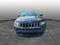2015 Jeep Compass Sport