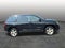 2015 Jeep Compass Sport