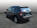 2015 Jeep Compass Sport