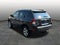 2015 Jeep Compass Sport