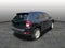 2015 Jeep Compass Sport