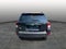 2015 Jeep Compass Sport