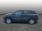 2015 Jeep Compass Sport