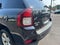 2015 Jeep Compass Sport