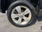 2015 Jeep Compass Sport