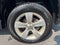 2015 Jeep Compass Sport