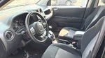 2015 Jeep Compass Sport