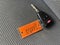2015 Jeep Compass Sport