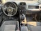 2015 Jeep Compass Sport