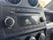 2015 Jeep Compass Sport
