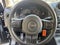 2015 Jeep Compass Sport
