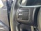 2015 Jeep Compass Sport