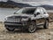 2015 Jeep Compass Sport