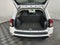 2015 Jeep Compass Sport
