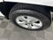 2015 Jeep Compass Sport