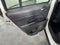 2015 Jeep Compass Sport