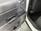 2015 Jeep Compass Sport