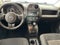 2015 Jeep Compass Sport