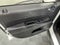 2015 Jeep Compass Sport