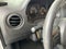 2015 Jeep Compass Sport