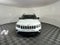 2015 Jeep Compass Sport