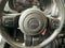 2015 Jeep Compass Sport