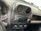 2015 Jeep Compass Sport