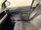 2015 Jeep Compass Sport