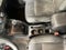 2015 Jeep Compass Sport