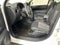 2015 Jeep Compass Sport