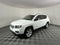 2015 Jeep Compass Sport