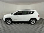 2015 Jeep Compass Sport