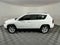 2015 Jeep Compass Sport