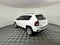 2015 Jeep Compass Sport