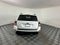 2015 Jeep Compass Sport