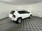 2015 Jeep Compass Sport