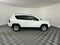 2015 Jeep Compass Sport