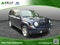 2012 Jeep Patriot Sport