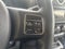 2012 Jeep Patriot Sport