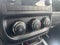 2012 Jeep Patriot Sport