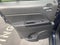 2012 Jeep Patriot Sport