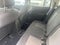 2012 Jeep Patriot Sport